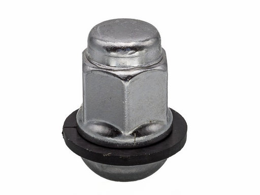 Wheel Lug Nut PTC 98102