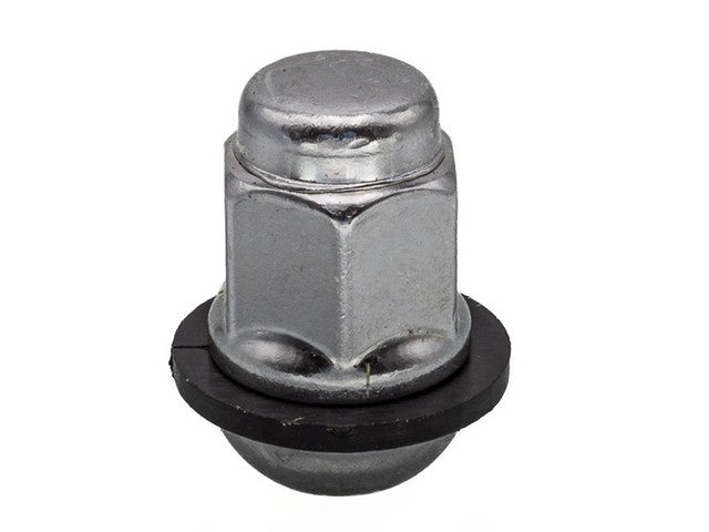 Wheel Lug Nut PTC 98102