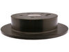 Disc Brake Rotor Raybestos Brakes 981035R