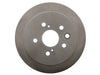 Disc Brake Rotor Raybestos Brakes 981035R