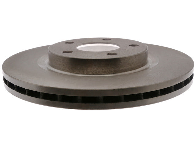Disc Brake Rotor Raybestos Brakes 981036R