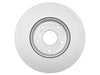 Disc Brake Rotor Raybestos Brakes 981037