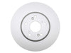 Disc Brake Rotor Raybestos Brakes 981037