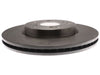 Disc Brake Rotor Raybestos Brakes 981037R