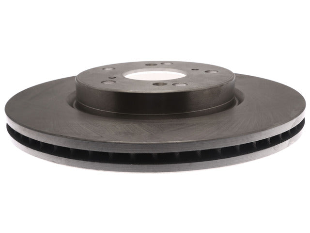 Disc Brake Rotor Raybestos Brakes 981037R