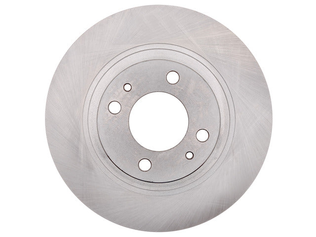 Disc Brake Rotor Raybestos Brakes 981038R