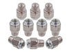 Wheel Lug Nut PTC 98103