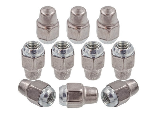 Wheel Lug Nut PTC 98103