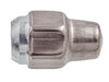 Wheel Lug Nut PTC 98103