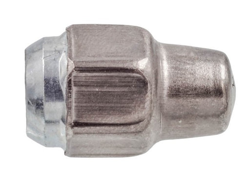 Wheel Lug Nut PTC 98103-1