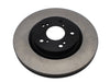 Disc Brake Rotor Raybestos Brakes 981040R2