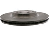 Disc Brake Rotor Raybestos Brakes 981040R