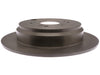 Disc Brake Rotor Raybestos Brakes 981041R