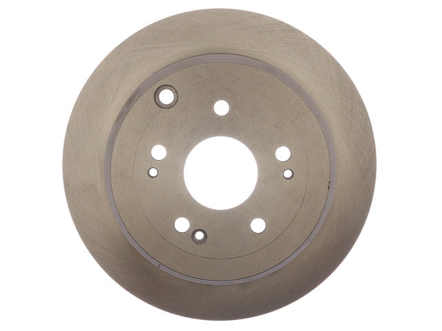 Disc Brake Rotor Raybestos Brakes 981041R