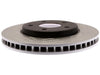 Disc Brake Rotor Raybestos Brakes 981042PER