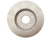 Disc Brake Rotor Raybestos Brakes 981042PER