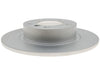 Disc Brake Rotor Raybestos Brakes 981046