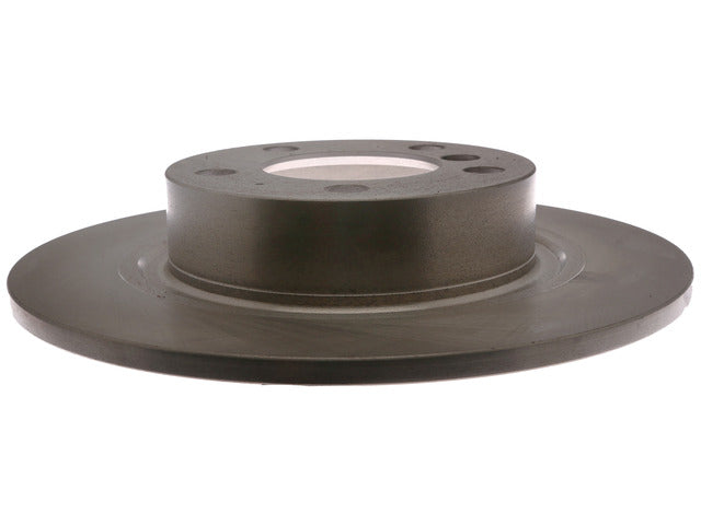 Disc Brake Rotor Raybestos Brakes 981046R