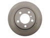 Disc Brake Rotor Raybestos Brakes 981046R