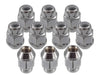 Wheel Lug Nut PTC 98104