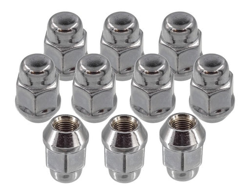 Wheel Lug Nut PTC 98104