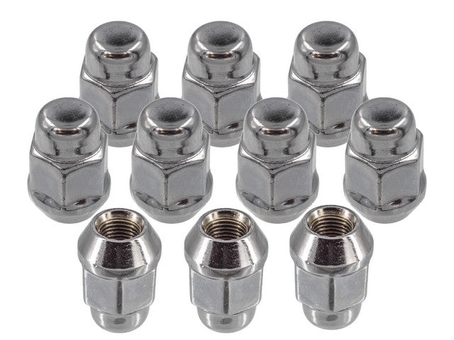 Wheel Lug Nut PTC 98104