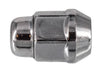 Wheel Lug Nut PTC 98104