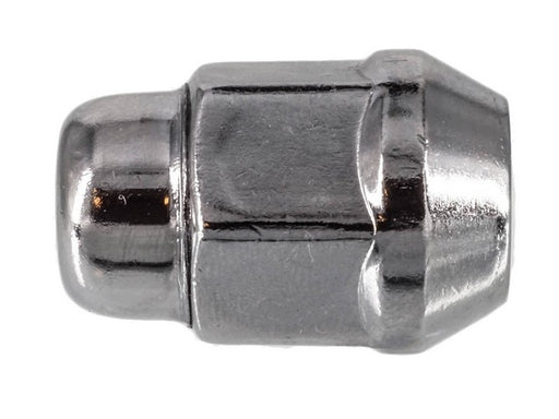 Wheel Lug Nut PTC 98104-1