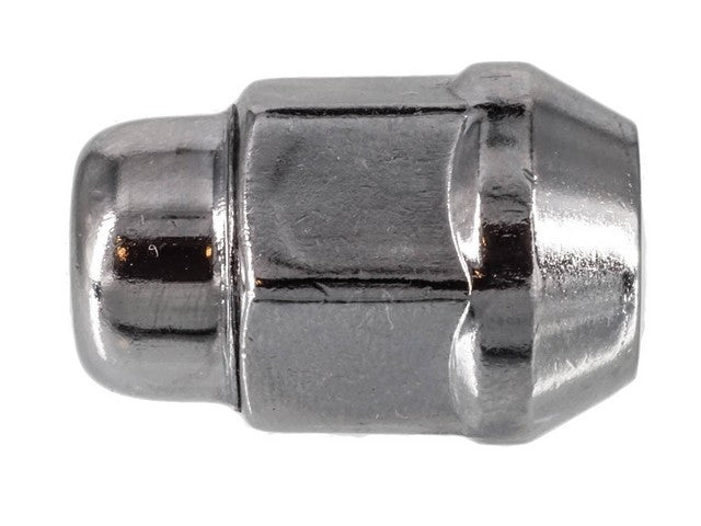 Wheel Lug Nut PTC 98104