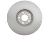 Disc Brake Rotor Raybestos Brakes 981050