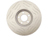 Disc Brake Rotor Raybestos Brakes 981050PER