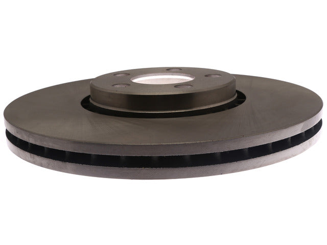 Disc Brake Rotor Raybestos Brakes 981050R