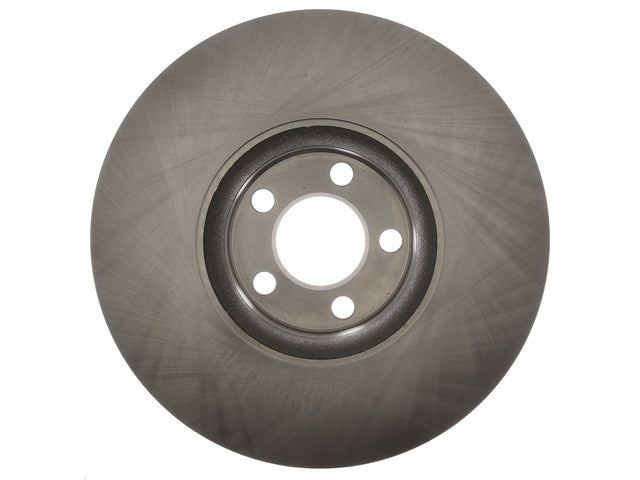Disc Brake Rotor Raybestos Brakes 981050R