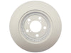 Disc Brake Rotor Raybestos Brakes 981053FZN