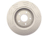Disc Brake Rotor Raybestos Brakes 981053PER