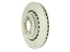 Disc Brake Rotor Raybestos Brakes 981053R2