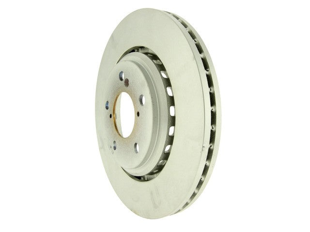 Disc Brake Rotor Raybestos Brakes 981053R2