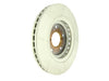Disc Brake Rotor Raybestos Brakes 981053R2