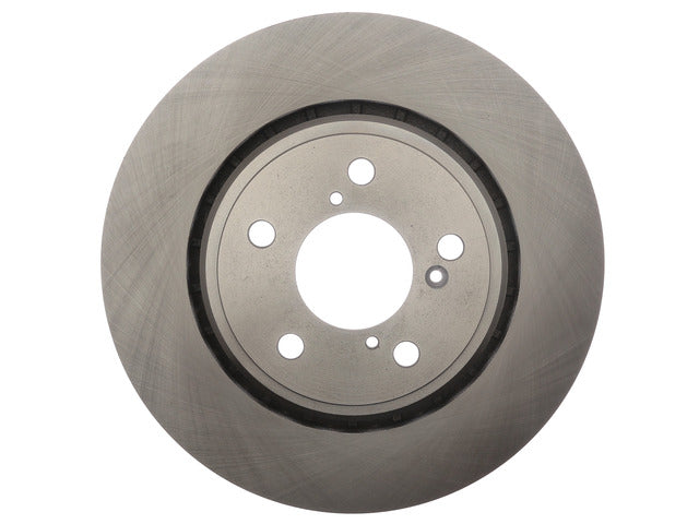 Disc Brake Rotor Raybestos Brakes 981053R