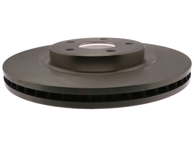 Disc Brake Rotor Raybestos Brakes 981055R