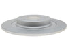 Disc Brake Rotor Raybestos Brakes 981056