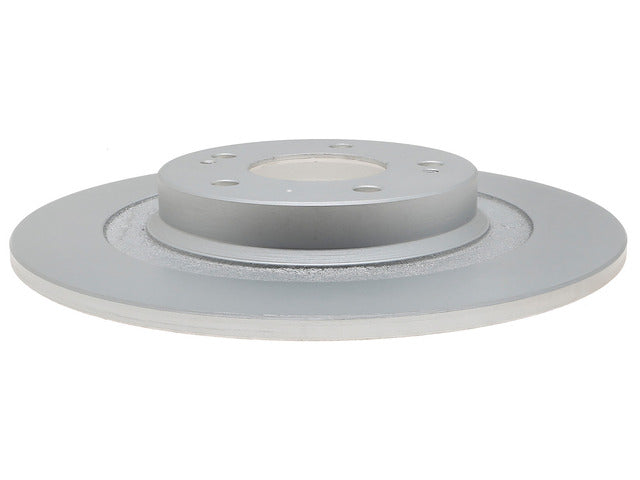Disc Brake Rotor Raybestos Brakes 981056FZN