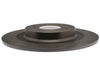 Disc Brake Rotor Raybestos Brakes 981056R