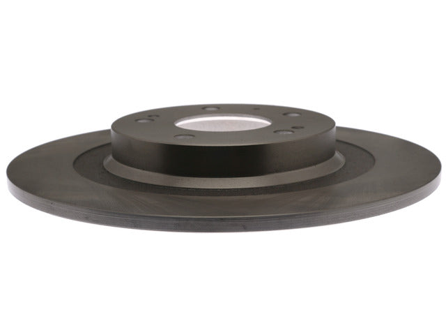 Disc Brake Rotor Raybestos Brakes 981056R
