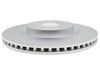 Disc Brake Rotor Raybestos Brakes 981057