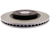 Disc Brake Rotor Raybestos Brakes 981057PER
