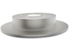Disc Brake Rotor Raybestos Brakes 981058
