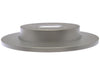 Disc Brake Rotor Raybestos Brakes 981059