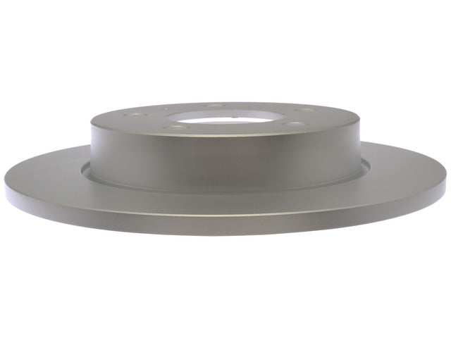 Disc Brake Rotor Raybestos Brakes 981059