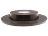 Disc Brake Rotor Raybestos Brakes 981059R